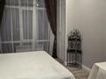 2-комнатная квартира · 75 м² · 2/5 этаж, Молдагулова 23 за 34 млн ₸ в Уральске — фото 11