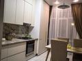 2-комнатная квартира · 75 м² · 2/5 этаж, Молдагулова 23 за 34 млн ₸ в Уральске — фото 2