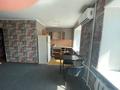 1-бөлмелі пәтер · 31 м² · 4/5 қабат, Бульвар Гагарина 18, бағасы: 13 млн ₸ в Усть-Каменогорске