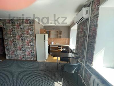 1-бөлмелі пәтер · 31 м² · 4/5 қабат, Бульвар Гагарина 18, бағасы: 13 млн ₸ в Усть-Каменогорске