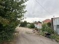 Свободное назначение · 2000 м² за 4 млн ₸ в Алматы, Ауэзовский р-н — фото 11
