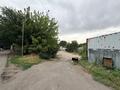 Свободное назначение · 2000 м² за 4 млн ₸ в Алматы, Ауэзовский р-н — фото 13