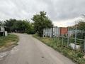 Свободное назначение · 2000 м² за 4 млн ₸ в Алматы, Ауэзовский р-н — фото 14