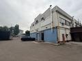 Свободное назначение · 2000 м² за 4 млн ₸ в Алматы, Ауэзовский р-н — фото 16
