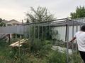 Свободное назначение · 2000 м² за 4 млн ₸ в Алматы, Ауэзовский р-н — фото 18