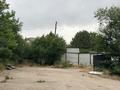Свободное назначение · 2000 м² за 4 млн ₸ в Алматы, Ауэзовский р-н — фото 4