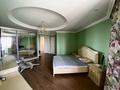 5-комнатная квартира · 176 м² · 15/15 этаж, Шакарима 60 — Кабанбай батыра за 52 млн 〒 в Семее — фото 13