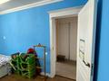 5-комнатная квартира · 176 м² · 15/15 этаж, Шакарима 60 — Кабанбай батыра за 52 млн 〒 в Семее — фото 16