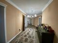 5-комнатная квартира · 176 м² · 15/15 этаж, Шакарима 60 — Кабанбай батыра за 52 млн 〒 в Семее — фото 20