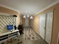 5-комнатная квартира · 176 м² · 15/15 этаж, Шакарима 60 — Кабанбай батыра за 52 млн 〒 в Семее — фото 21