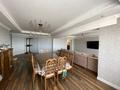 5-комнатная квартира · 176 м² · 15/15 этаж, Шакарима 60 — Кабанбай батыра за 52 млн 〒 в Семее — фото 25