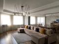 5-комнатная квартира · 176 м² · 15/15 этаж, Шакарима 60 — Кабанбай батыра за 52 млн 〒 в Семее — фото 3