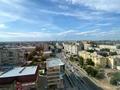 5-комнатная квартира · 176 м² · 15/15 этаж, Шакарима 60 — Кабанбай батыра за 52 млн 〒 в Семее — фото 4