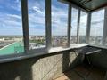 5-комнатная квартира · 176 м² · 15/15 этаж, Шакарима 60 — Кабанбай батыра за 52 млн 〒 в Семее — фото 6