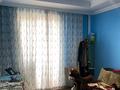 5-комнатная квартира · 176 м² · 15/15 этаж, Шакарима 60 — Кабанбай батыра за 52 млн 〒 в Семее — фото 7