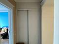 5-комнатная квартира · 176 м² · 15/15 этаж, Шакарима 60 — Кабанбай батыра за 52 млн 〒 в Семее — фото 8