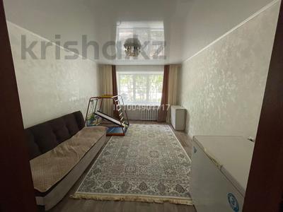 2-комнатная квартира · 48 м² · 1/5 этаж, Абая 74 за 10 млн 〒 в Риддере