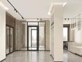 2-комнатная квартира · 68.9 м² · 4/16 этаж, Каныша Сатпаева 90/55Б — ЦЕНА УКАЗАНА СО СКИДКОЙ️️КОМИССИЮ С ПОКУПАТЕЛЯ НЕ БЕРЕМ за ~ 57 млн ₸ в Алматы, Бостандыкский р-н — фото 3