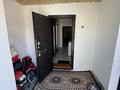 Часть дома · 3 комнаты · 70 м² · 6 сот., Нурмагамбетова 77/1 — Минина Нурмагамбетова за 24.3 млн ₸ в Павлодаре