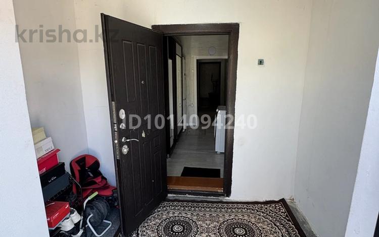 Часть дома · 3 комнаты · 70 м² · 6 сот., Нурмагамбетова 77/1 — Минина Нурмагамбетова за 24.3 млн ₸ в Павлодаре — фото 2