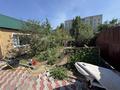 Часть дома · 3 комнаты · 70 м² · 6 сот., Нурмагамбетова 77/1 — Минина Нурмагамбетова за 24.3 млн ₸ в Павлодаре — фото 10