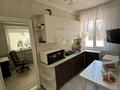Часть дома · 3 комнаты · 70 м² · 6 сот., Нурмагамбетова 77/1 — Минина Нурмагамбетова за 24.3 млн ₸ в Павлодаре — фото 2