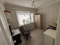 Часть дома · 3 комнаты · 70 м² · 6 сот., Нурмагамбетова 77/1 — Минина Нурмагамбетова за 24.3 млн ₸ в Павлодаре — фото 3