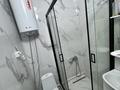 Часть дома · 3 комнаты · 70 м² · 6 сот., Нурмагамбетова 77/1 — Минина Нурмагамбетова за 24.3 млн ₸ в Павлодаре — фото 4