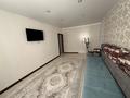 Часть дома · 3 комнаты · 70 м² · 6 сот., Нурмагамбетова 77/1 — Минина Нурмагамбетова за 24.3 млн ₸ в Павлодаре — фото 7