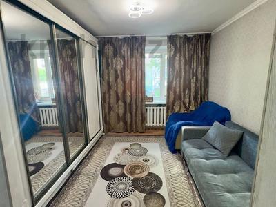 Продажа квартир в Акмолинской обл.: 2-комнатная квартира · 56.4 м² · 1/5 этаж, Саина 30 за 11.5 млн 〒 2-комнатная квартира · 56.4 м² · 1/5 этаж, Саина 30 за 11.5 млн 〒 в Кокшетау