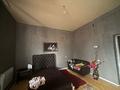 Свободное назначение · 145 м² за 47 млн ₸ в Костанае — фото 10