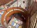 Свободное назначение · 145 м² за 47 млн ₸ в Костанае — фото 25