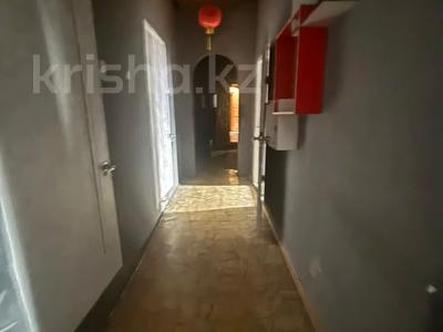 Свободное назначение · 145 м² за 47 млн ₸ в Костанае