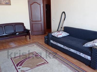 3-бөлмелі пәтер · 71 м² · 3/9 қабат, Толе би, бағасы: 50.9 млн ₸ в Алматы, Алмалинский р-н