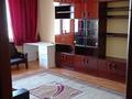 3-бөлмелі пәтер · 71 м² · 3/9 қабат, Толе би, бағасы: 50.9 млн ₸ в Алматы, Алмалинский р-н — фото 2