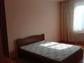 3-бөлмелі пәтер · 71 м² · 3/9 қабат, Толе би, бағасы: 50.9 млн ₸ в Алматы, Алмалинский р-н — фото 3