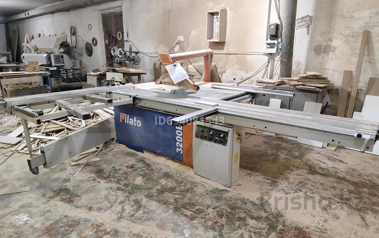 Мебельный цех · 150 м², бағасы: 3 млн ₸ в Усть-Каменогорске, Ульбинский — фото 5