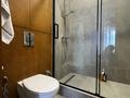 3-бөлмелі пәтер · 100 м² · 4/21 қабат, Аль-Фараби 105 — Ходжанова, бағасы: 138 млн ₸ в Алматы, Бостандыкский р-н — фото 12