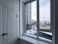 3-бөлмелі пәтер · 100 м² · 4/21 қабат, Аль-Фараби 105 — Ходжанова, бағасы: 138 млн ₸ в Алматы, Бостандыкский р-н — фото 15