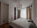 3-бөлмелі пәтер · 100 м² · 4/21 қабат, Аль-Фараби 105 — Ходжанова, бағасы: 138 млн ₸ в Алматы, Бостандыкский р-н — фото 20
