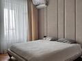 3-бөлмелі пәтер · 100 м² · 4/21 қабат, Аль-Фараби 105 — Ходжанова, бағасы: 138 млн ₸ в Алматы, Бостандыкский р-н — фото 22