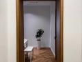 3-бөлмелі пәтер · 100 м² · 4/21 қабат, Аль-Фараби 105 — Ходжанова, бағасы: 138 млн ₸ в Алматы, Бостандыкский р-н — фото 26