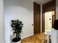 3-бөлмелі пәтер · 100 м² · 4/21 қабат, Аль-Фараби 105 — Ходжанова, бағасы: 138 млн ₸ в Алматы, Бостандыкский р-н — фото 27