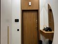 3-бөлмелі пәтер · 100 м² · 4/21 қабат, Аль-Фараби 105 — Ходжанова, бағасы: 138 млн ₸ в Алматы, Бостандыкский р-н — фото 29