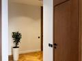3-бөлмелі пәтер · 100 м² · 4/21 қабат, Аль-Фараби 105 — Ходжанова, бағасы: 138 млн ₸ в Алматы, Бостандыкский р-н — фото 30