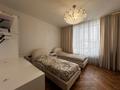 3-бөлмелі пәтер · 100 м² · 4/21 қабат, Аль-Фараби 105 — Ходжанова, бағасы: 138 млн ₸ в Алматы, Бостандыкский р-н — фото 33