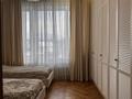 3-бөлмелі пәтер · 100 м² · 4/21 қабат, Аль-Фараби 105 — Ходжанова, бағасы: 138 млн ₸ в Алматы, Бостандыкский р-н — фото 34