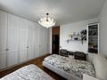 3-бөлмелі пәтер · 100 м² · 4/21 қабат, Аль-Фараби 105 — Ходжанова, бағасы: 138 млн ₸ в Алматы, Бостандыкский р-н — фото 37