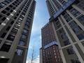 3-бөлмелі пәтер · 100 м² · 4/21 қабат, Аль-Фараби 105 — Ходжанова, бағасы: 138 млн ₸ в Алматы, Бостандыкский р-н — фото 41