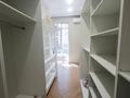 4-бөлмелі пәтер · 142.4 м² · 5/8 қабат, Жаксылыка Ушкемпирова, бағасы: 127 млн ₸ в Алматы, Бостандыкский р-н — фото 23